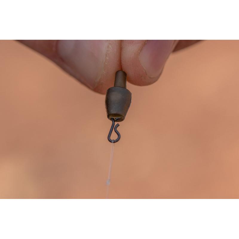 Preston ICS In-Line 360 Beads