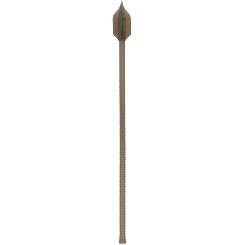 Preston ICS XL STEMS