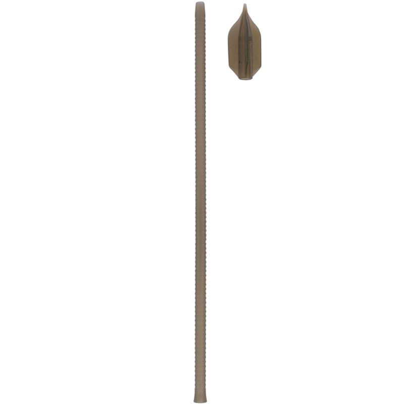 Preston ICS XL STEMS