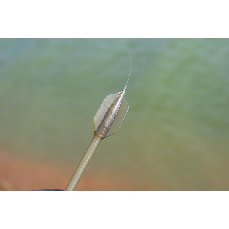 Preston ICS XL STEMS