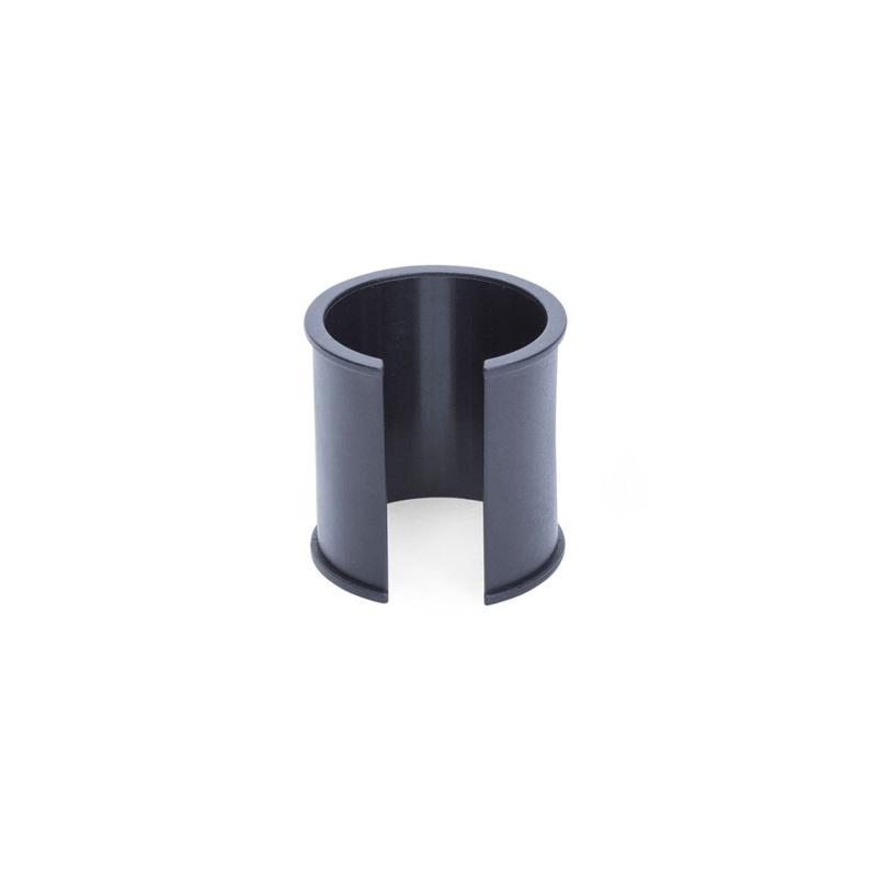 Preston Offbox 36 - Insert Twin Pack - 32Mm Round  5