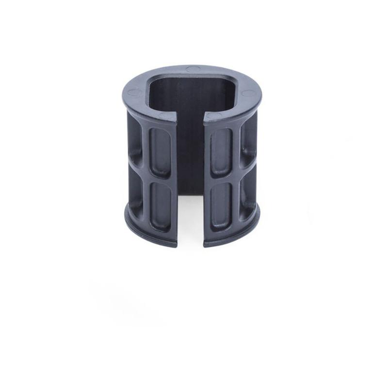 Preston Offbox 36 - Insert Twin Pack - 32Mm Round  5