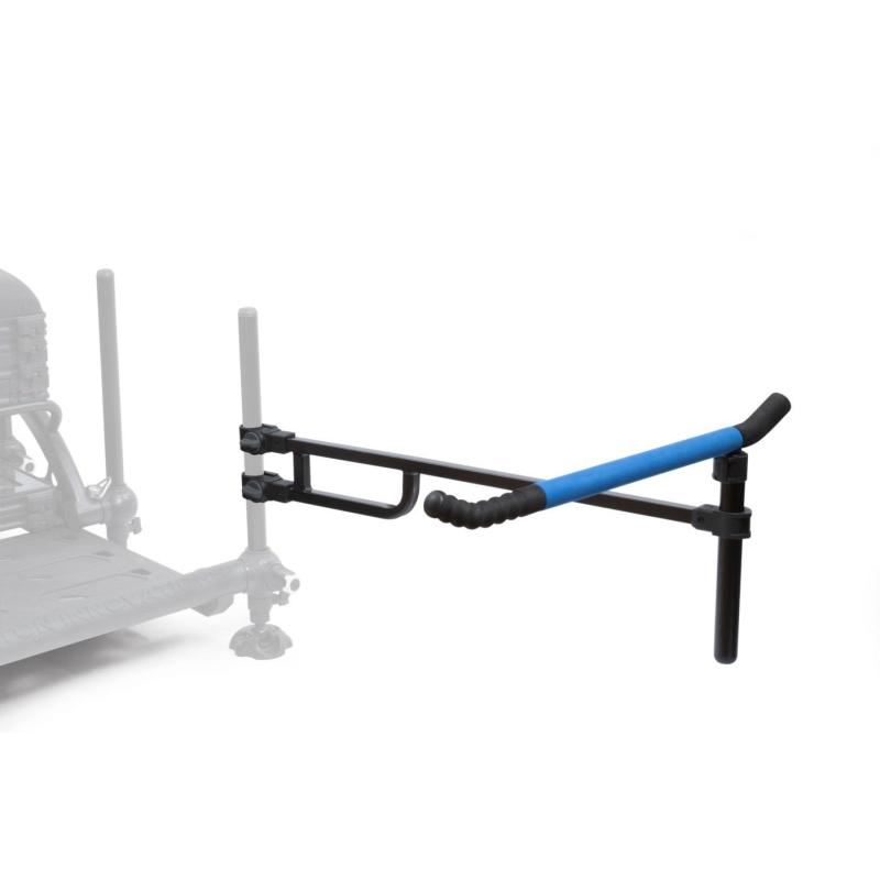 Preston Offbox36 Pro Feeder Arm