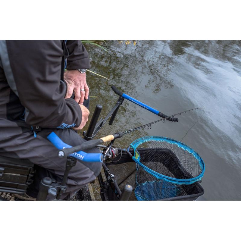 Preston Offbox36 Pro Feeder Arm