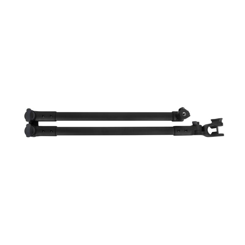 Preston Space Saver 360 Feeder Arm