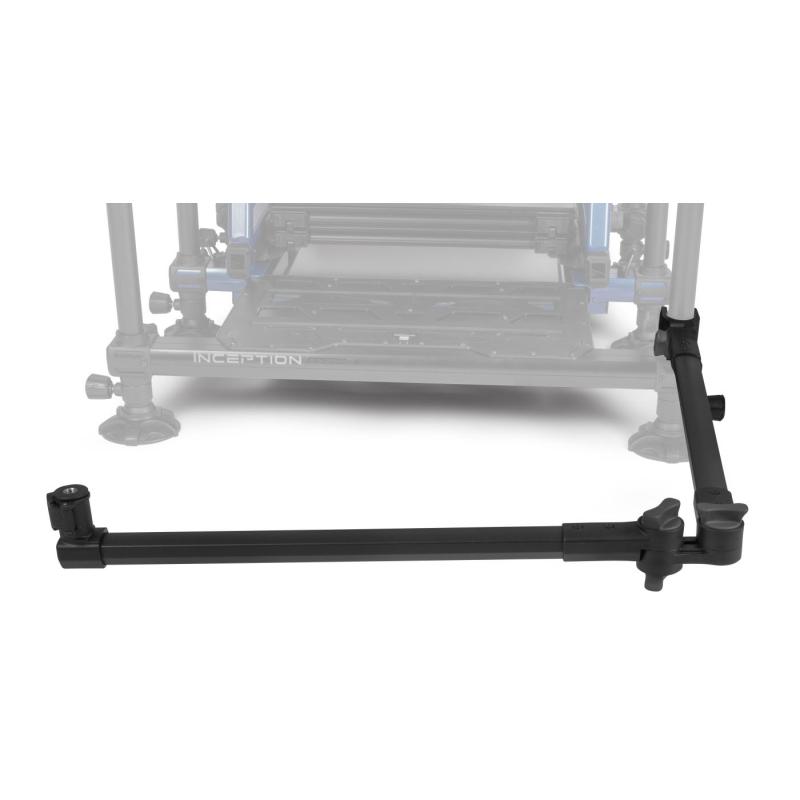 Preston Space Saver 360 Feeder Arm