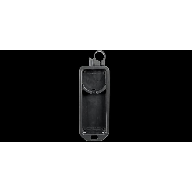 Preston Offbox Accessory Tray