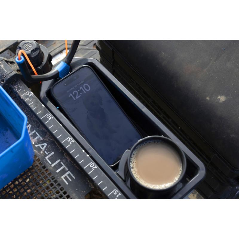 Preston Offbox Accessory Tray