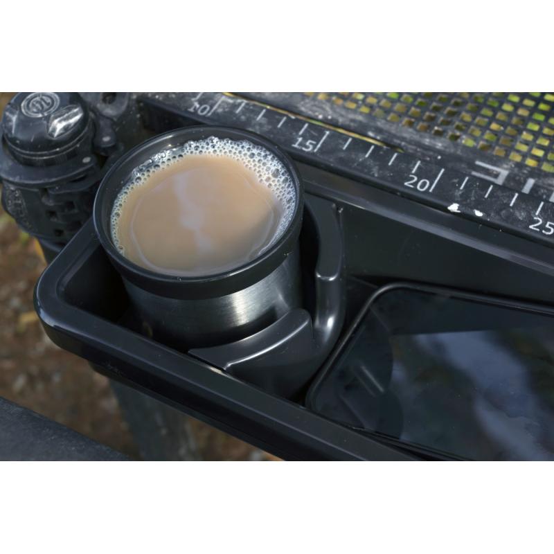 Preston Offbox Accessory Tray