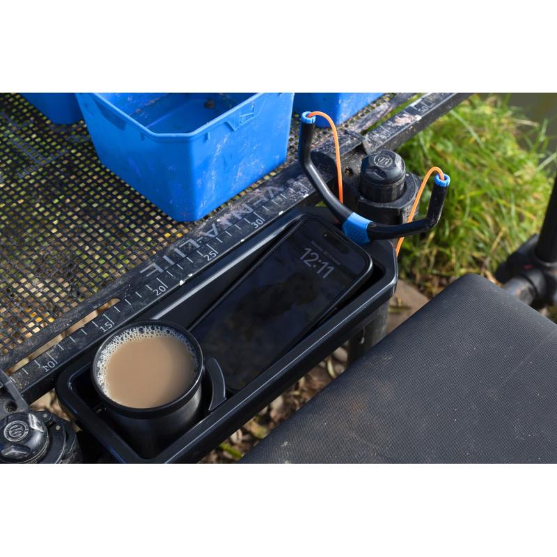 Preston Offbox Accessory Tray