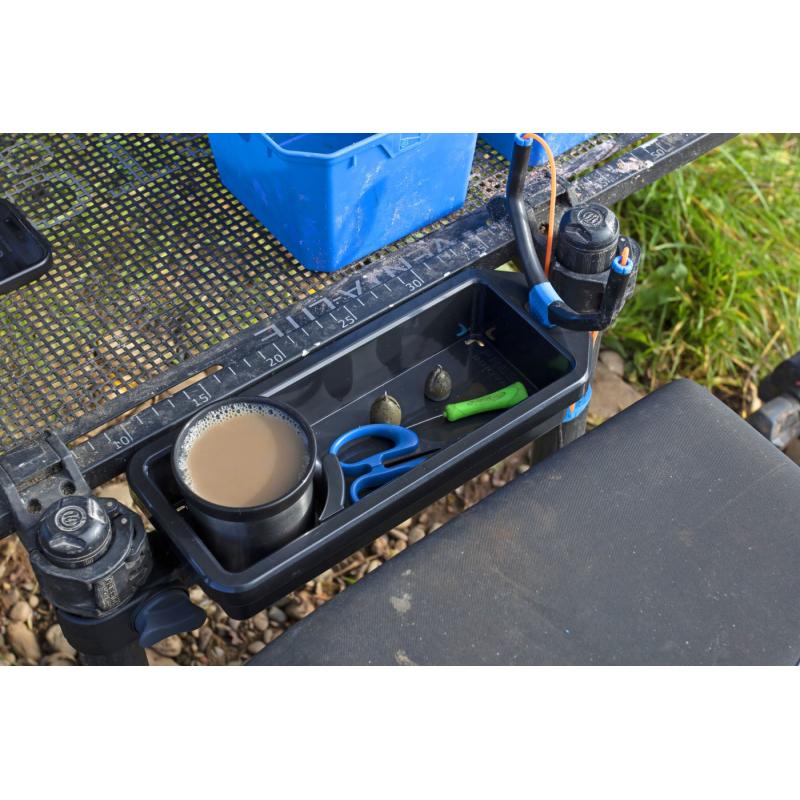 Preston Offbox Accessory Tray