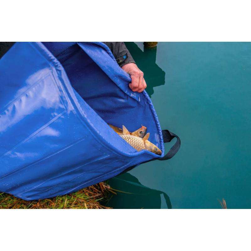 Preston Heavy Duty Weigh Bag