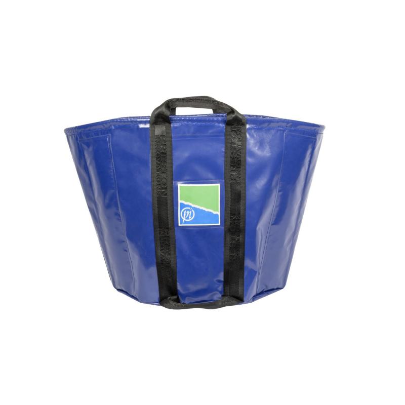 Preston Heavy Duty Weigh Bag