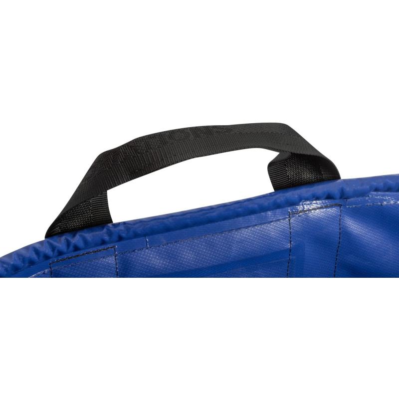 Preston Heavy Duty Weigh Bag