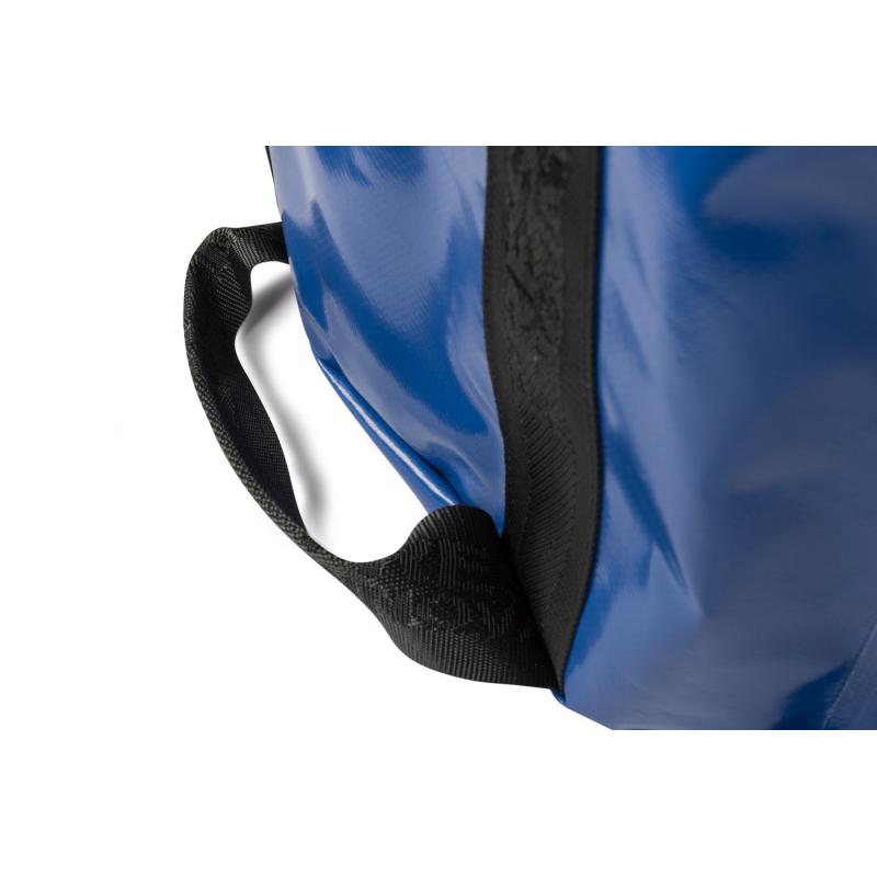 Preston Heavy Duty Weigh Bag