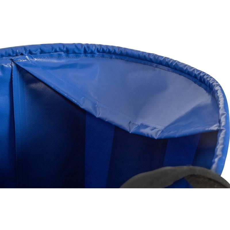 Preston Heavy Duty Weigh Bag