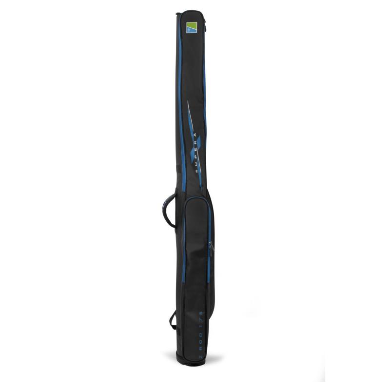 Preston Supera X 2 Rod 175
