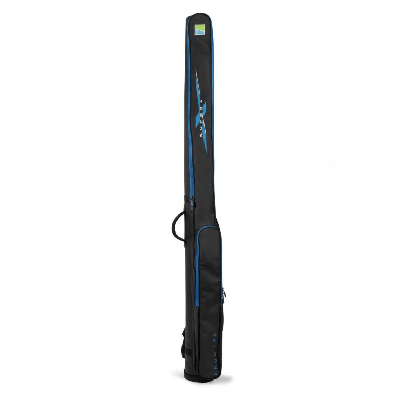 Preston Supera X 2 Rod 195