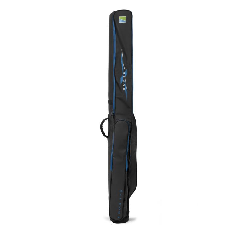 Preston Supera X 4 Rod 175