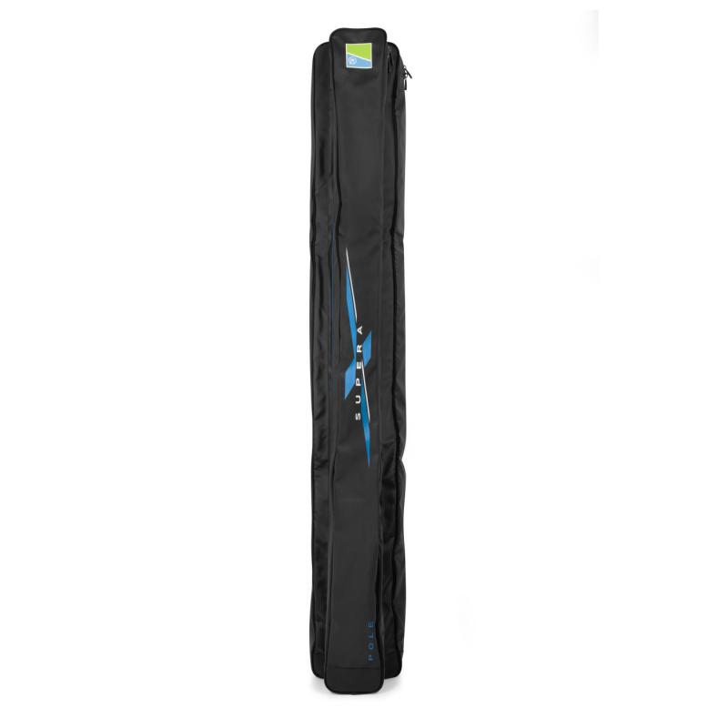 Preston Supera X Pole