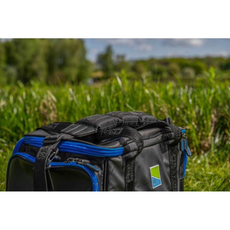 Preston Supera X Compact Carryall