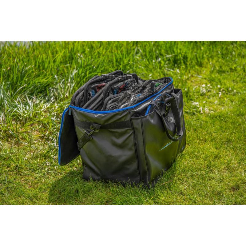 Preston Supera X Net XL