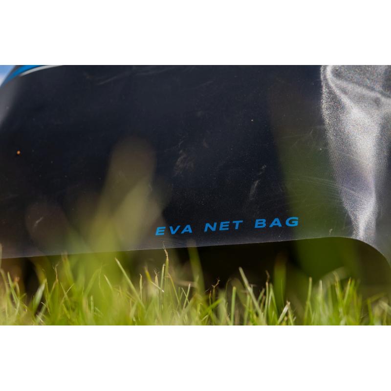 Preston Supera X Eva Net
