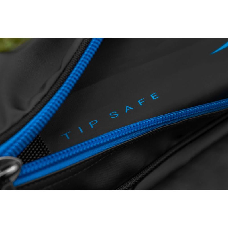 Preston Supera X Tip Safe