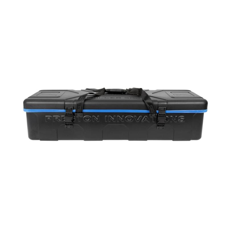 Produktbild Preston Hardcase Roller Safe