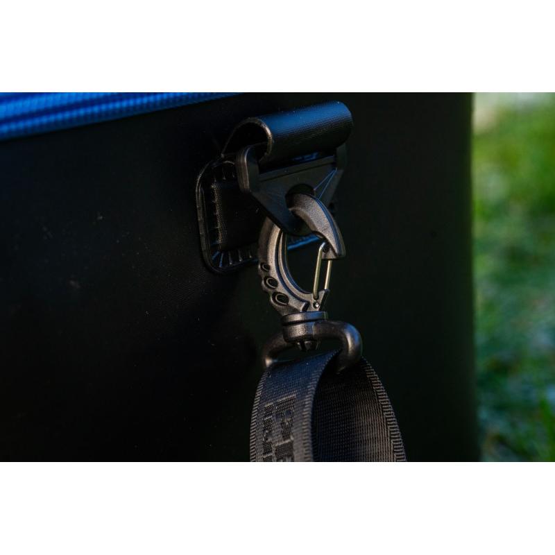 Preston Hardcase Tackle Safe - XL