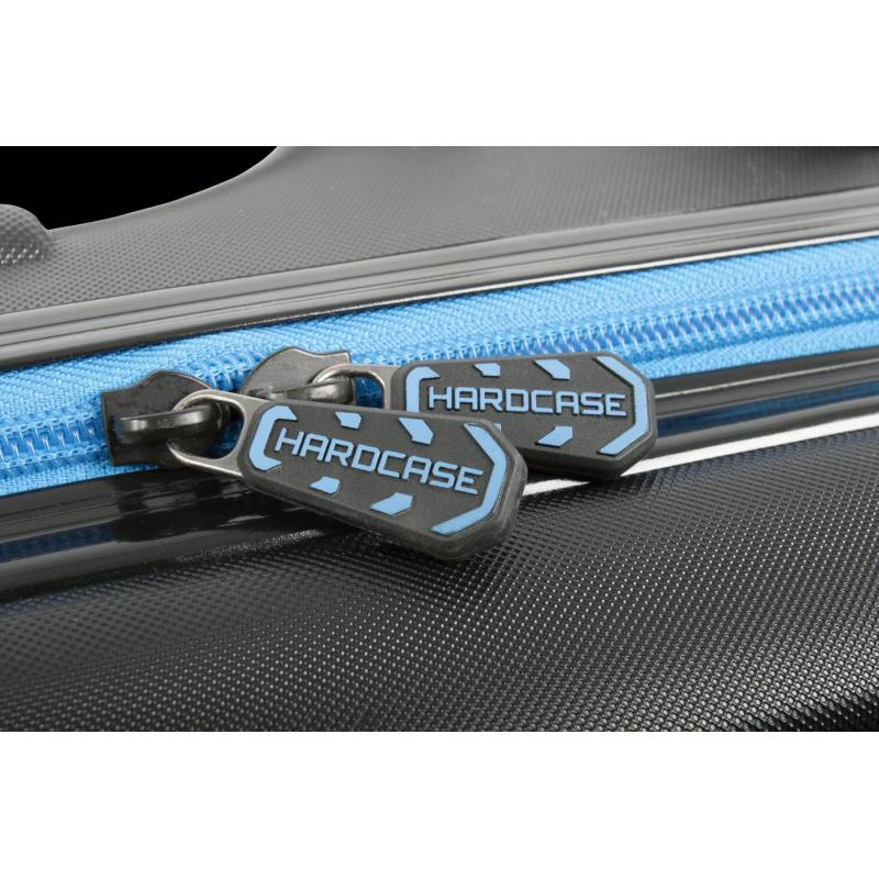 Preston Hardcase Rod Safe