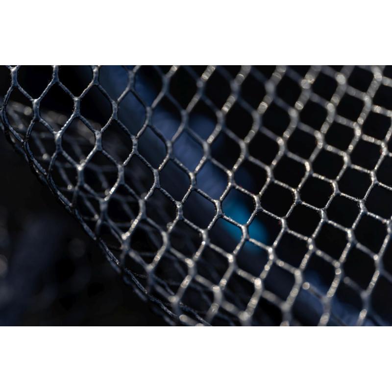 Preston Carp XS 24 Landing Net