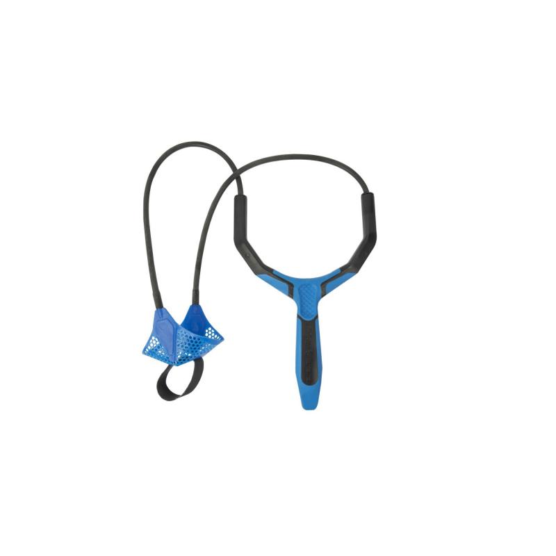 Preston Groundbait Catapult