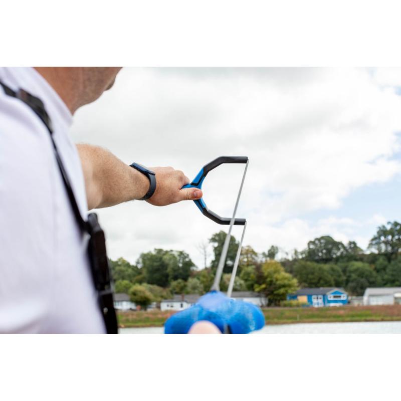 Preston Groundbait Catapult