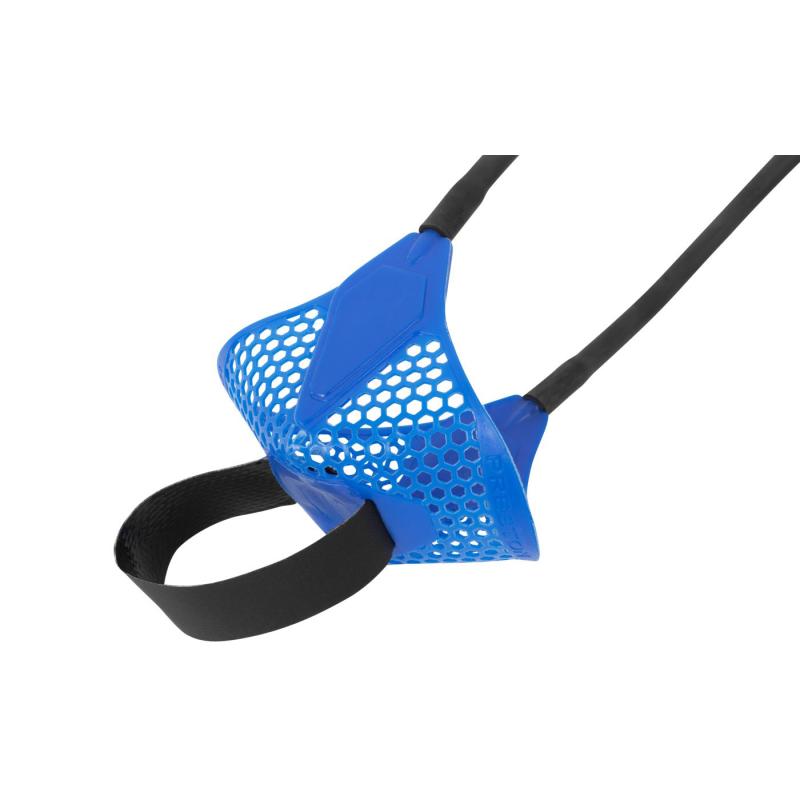 Preston Groundbait Catapult - Pouch