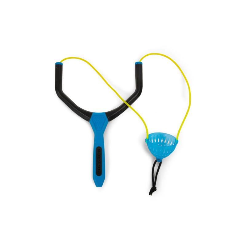 Preston Dura Slip Catapult - Medium/Heavy