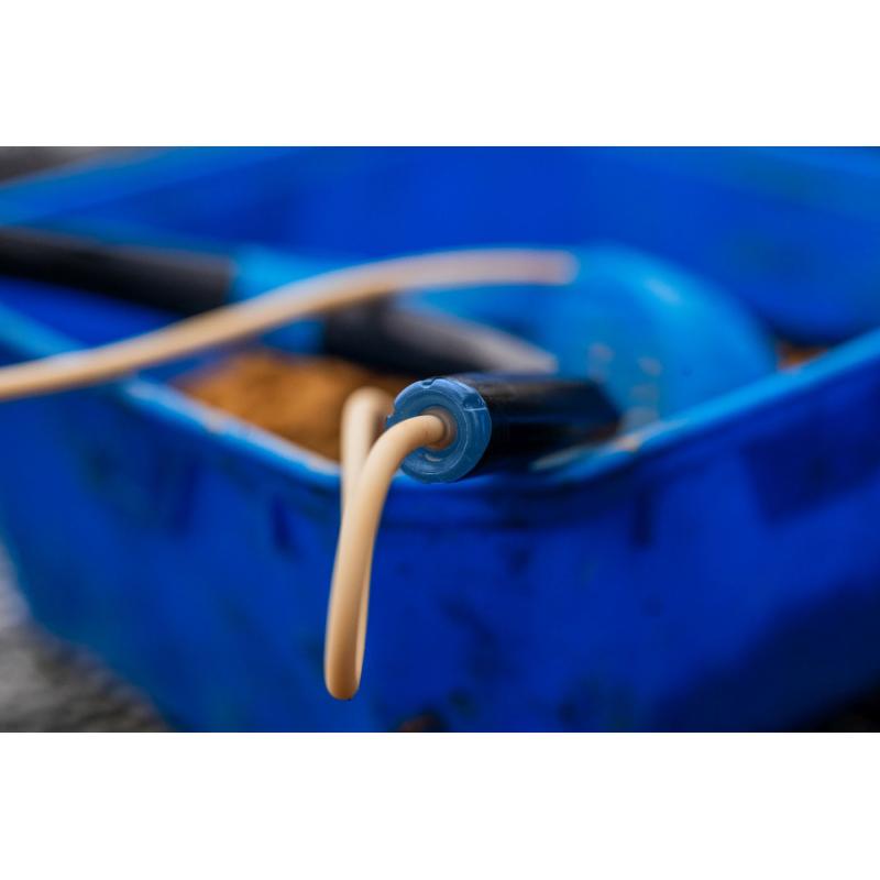 Preston Large Dura Slip Catapult - M/H