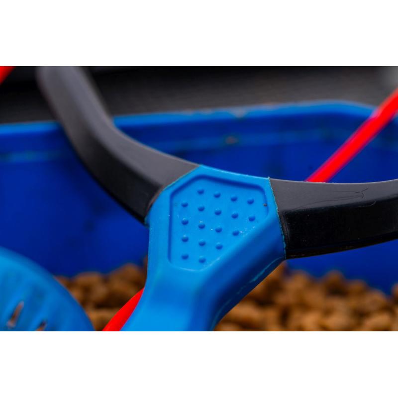 Preston Large Dura Slip Catapult - H/XH