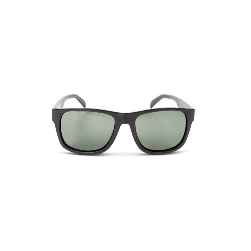Produktbild Preston Inception Leisure Sunglasses - Green Lens