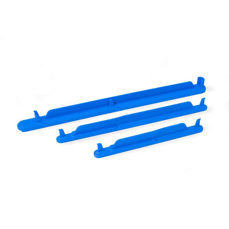Preston Mag Store System - 6 Rig Sticks