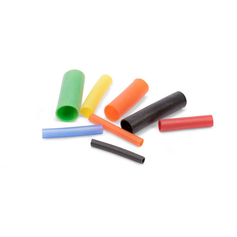 Preston Stick Float Silicone Tubing -