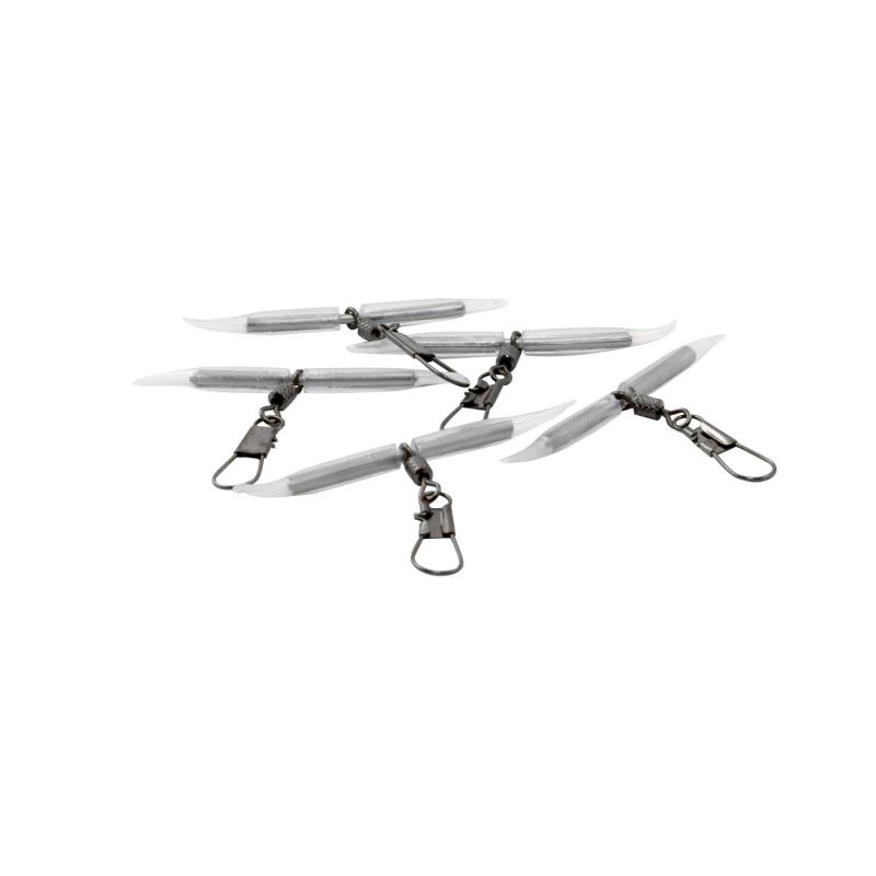 Preston Big Float Waggler Adaptors