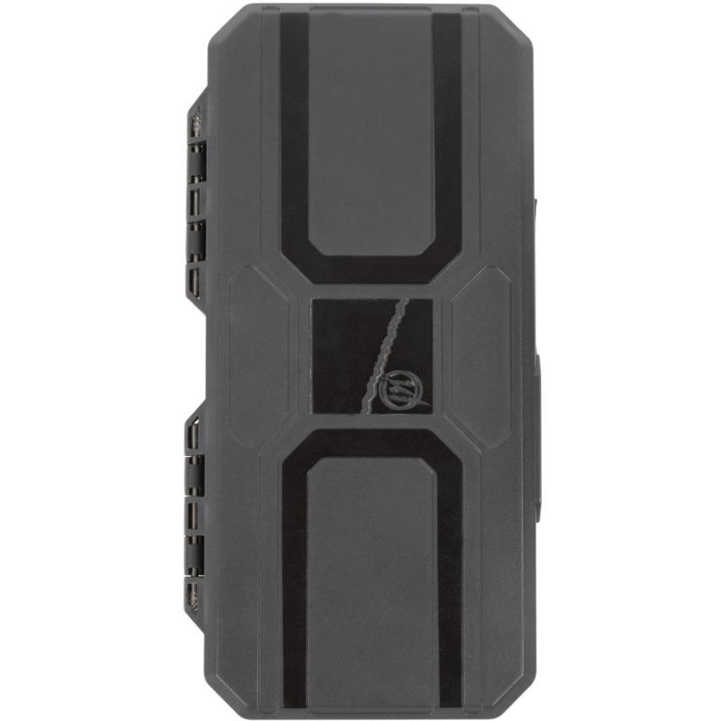 Preston Absolute Hooklength Box - Short