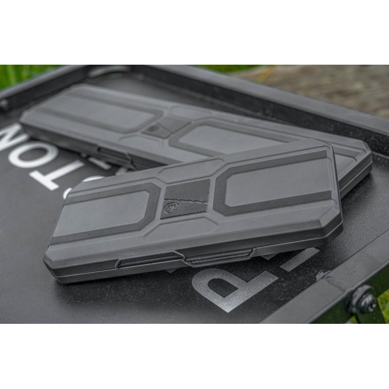 Preston Absolute Hooklength Box - Short