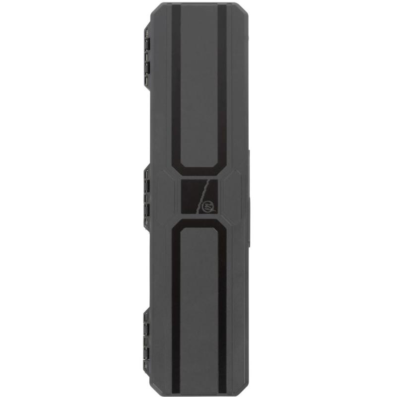 Preston Absolute Hooklength Box - Long