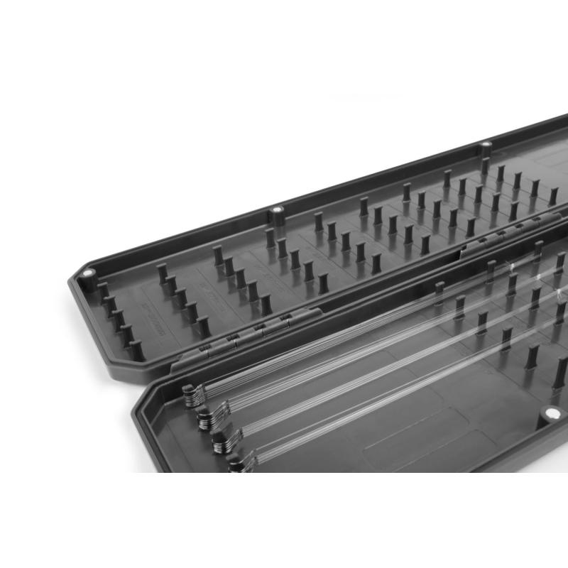 Preston Absolute Hooklength Box - Long