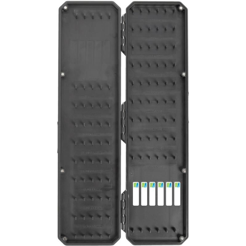 Preston Absolute Hooklength Box - Long