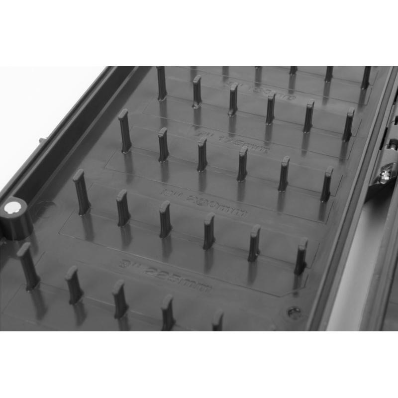 Preston Absolute Hooklength Box - Long