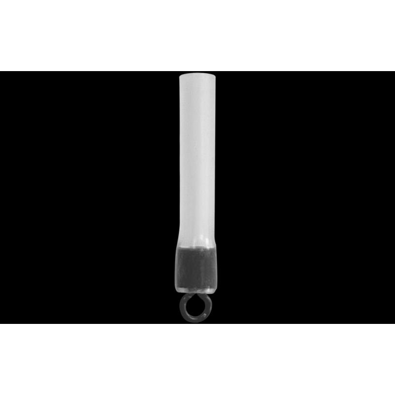 Preston Swivel Float Adaptors