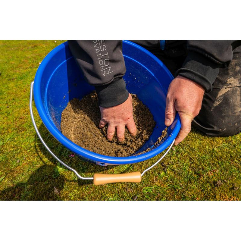 Preston 13L Bucket Set